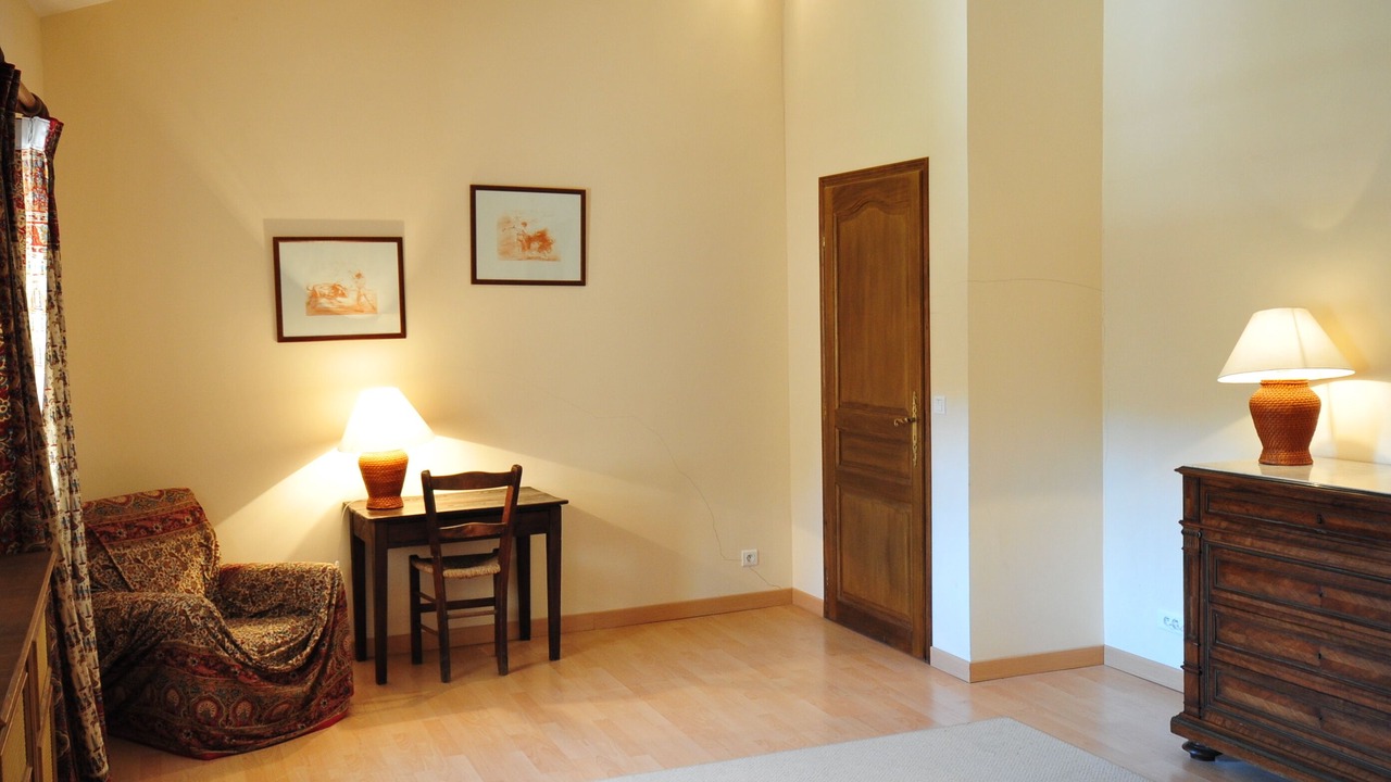 Photo of Others in Thezan-des-Corbieres