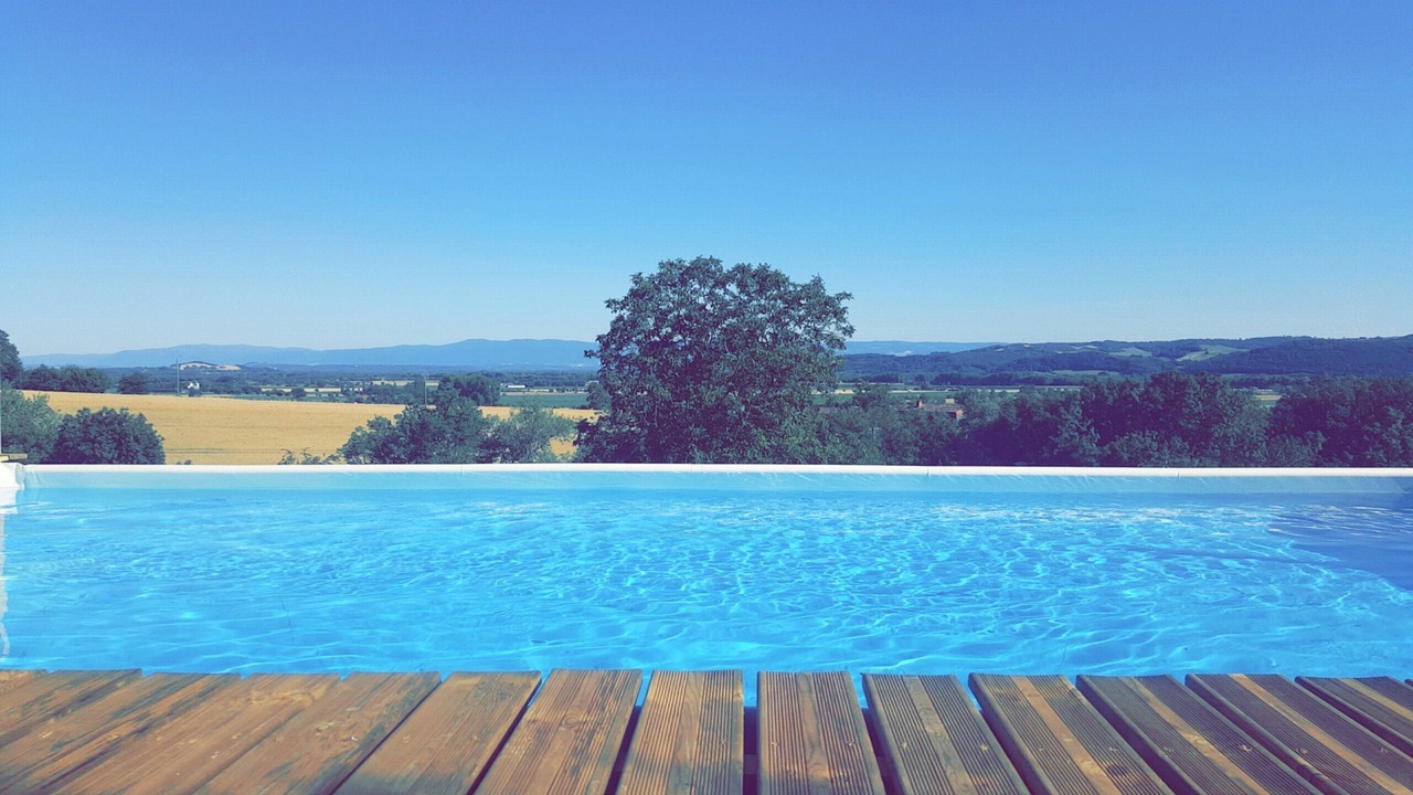 Photo of Outdoor in Cuq