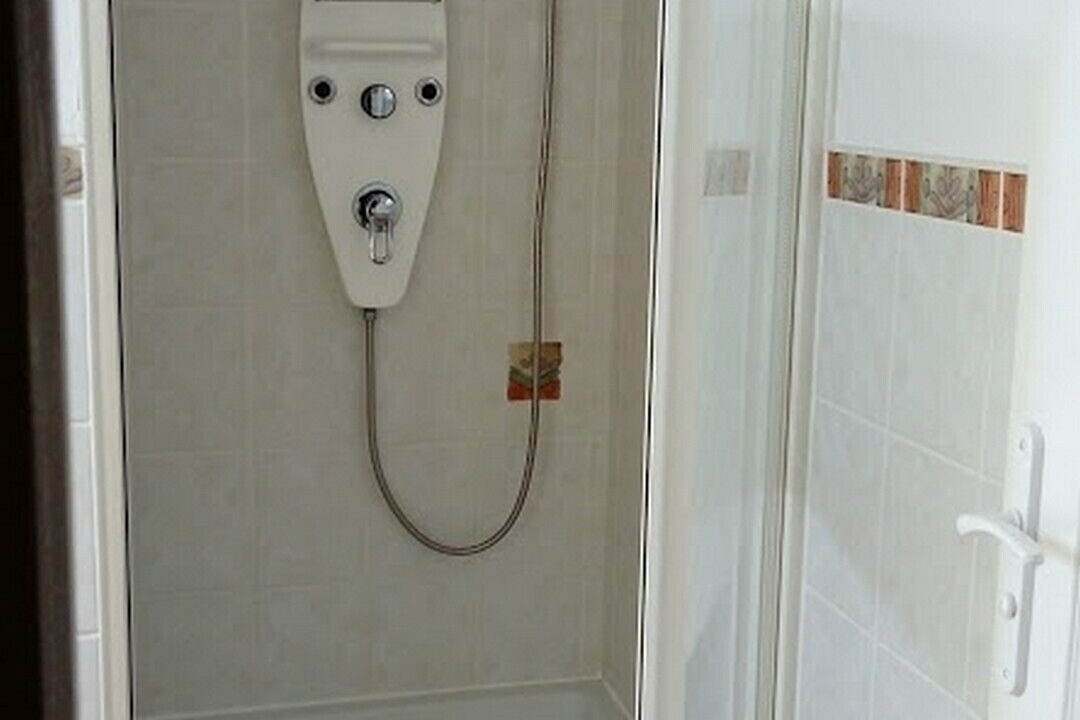 Photo of Bathroom in Saint-Dolay