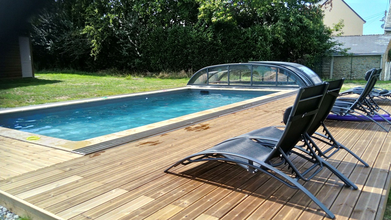 Photo of Outdoor in Saint-Dolay