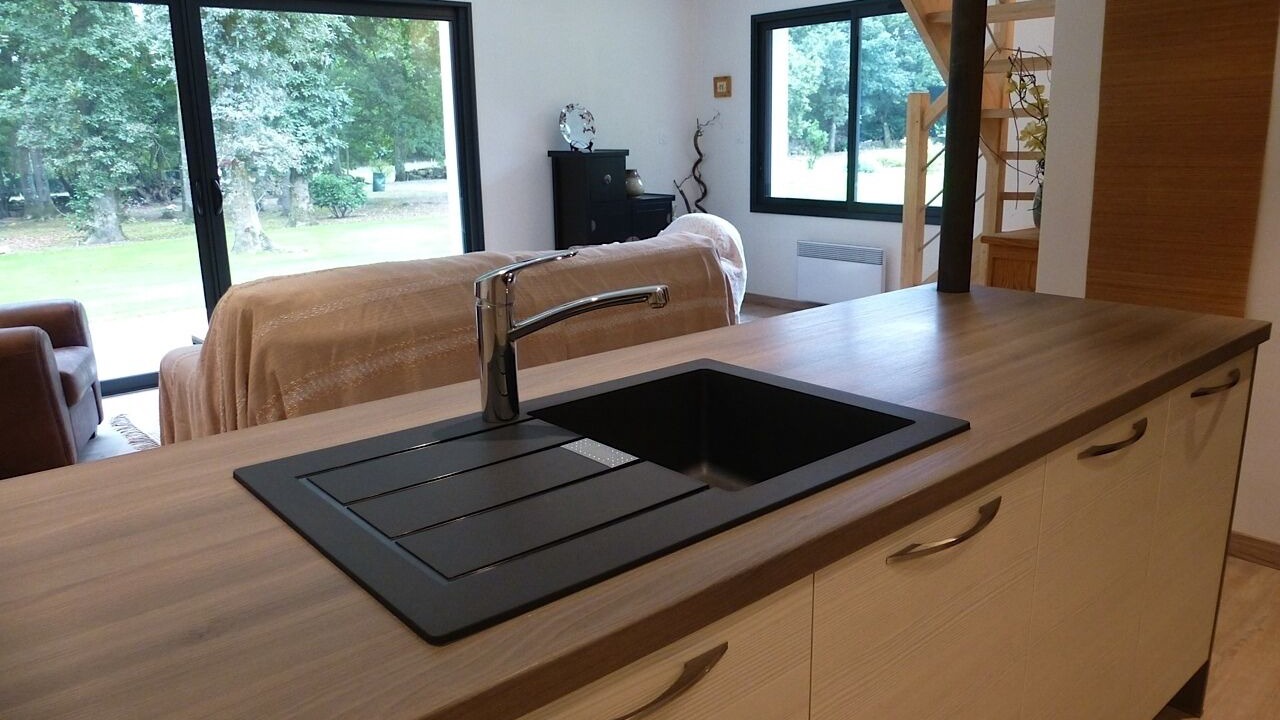 Photo of Others in Riec-sur-Belon