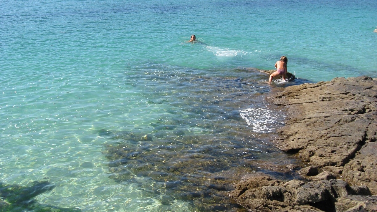 Photo of Others in Riec-sur-Belon