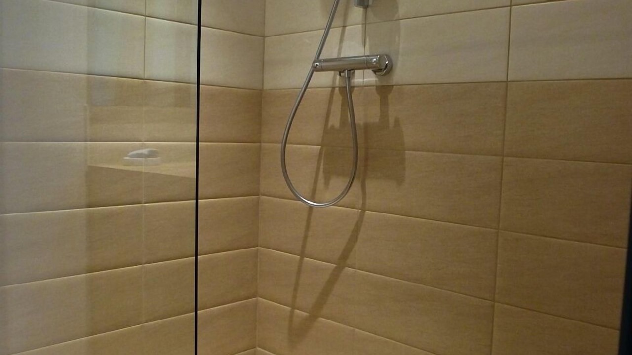 Photo of Bathroom in Riec-sur-Belon