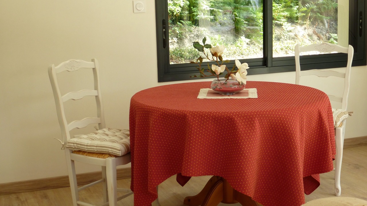 Photo of Others in Riec-sur-Belon