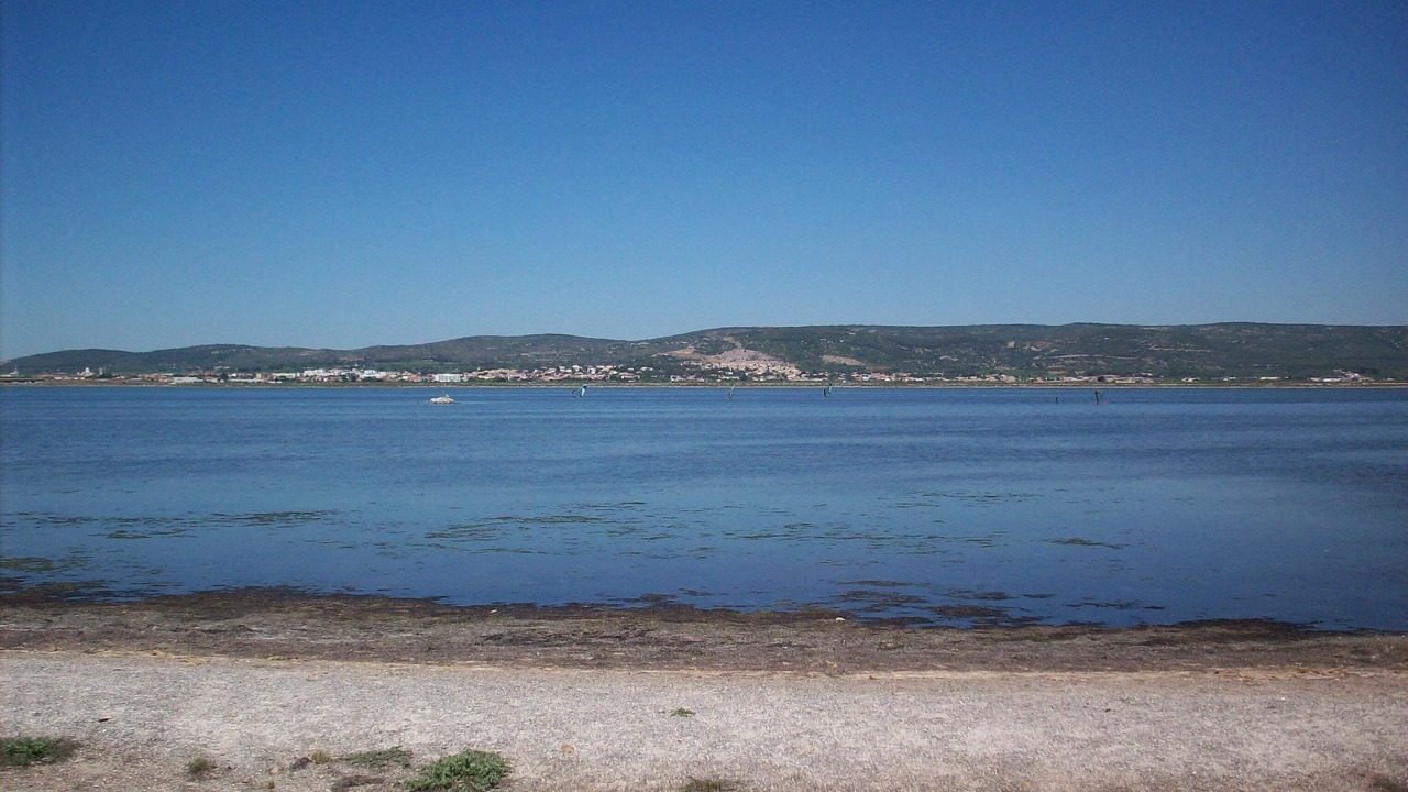 Photo of Others in Frontignan