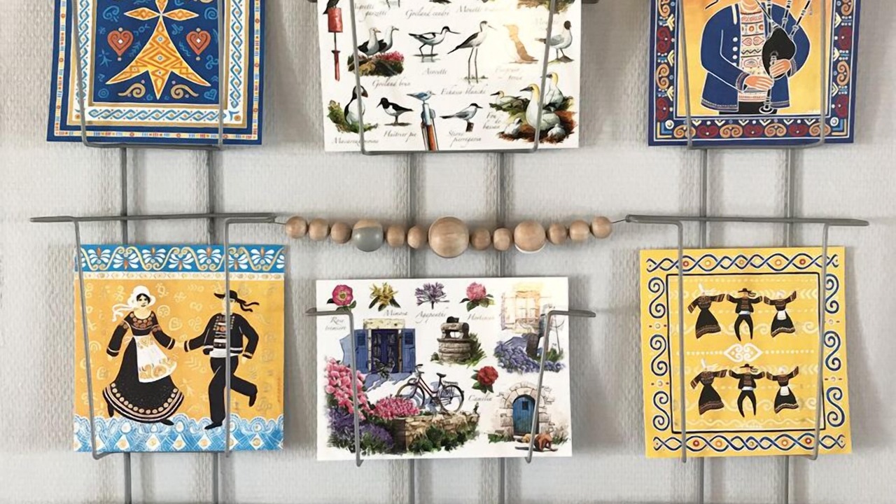 Photo of Others in Plounevez-Lochrist