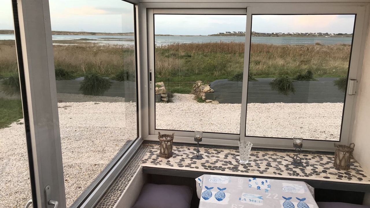 Photo of Others in Plounevez-Lochrist