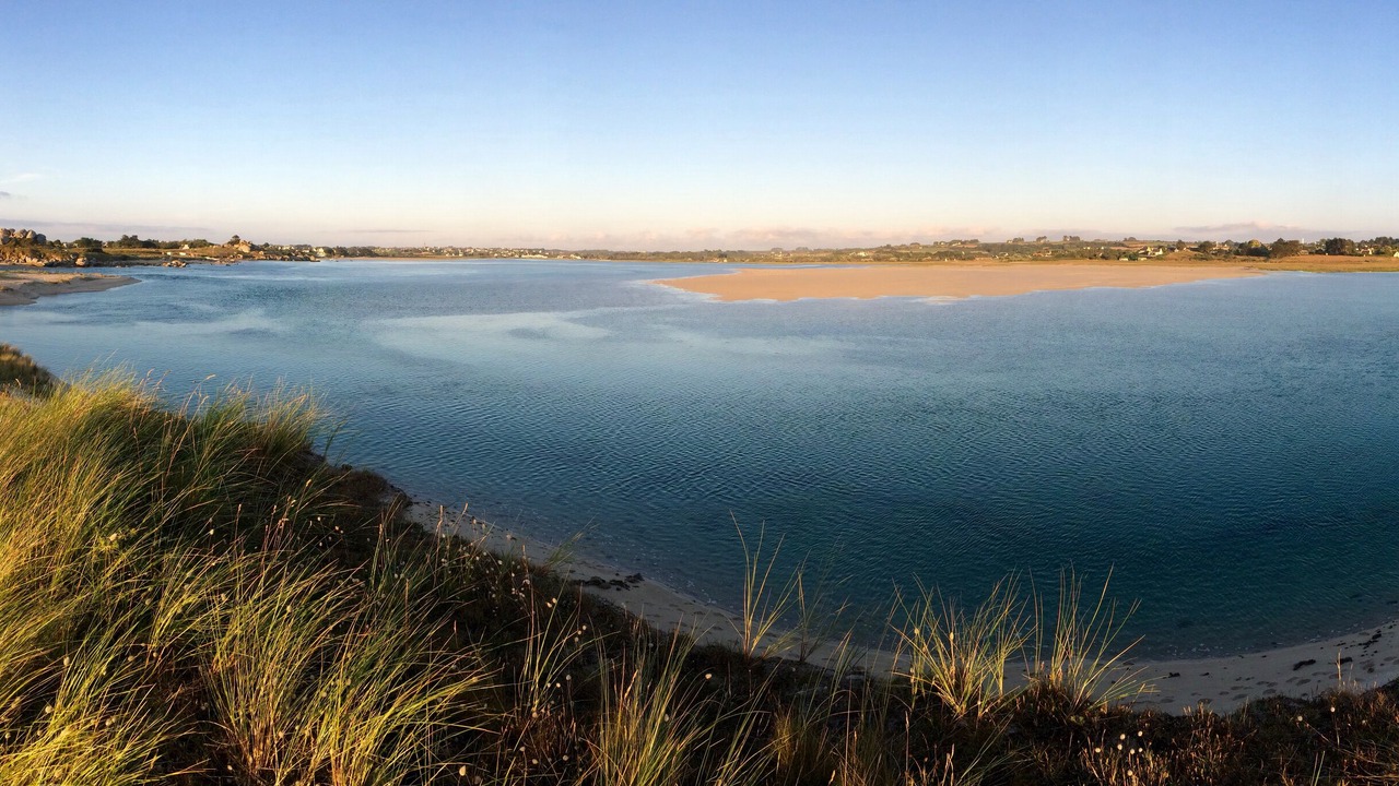 Photo of Others in Plounevez-Lochrist