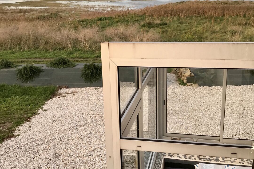 Photo of Outdoor in Plounevez-Lochrist