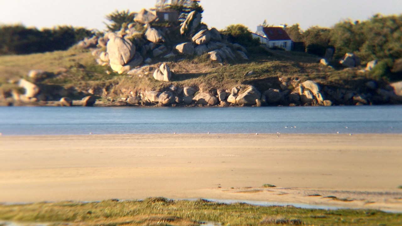 Photo of Others in Plounevez-Lochrist