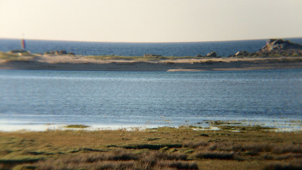 Photo of Others in Plounevez-Lochrist