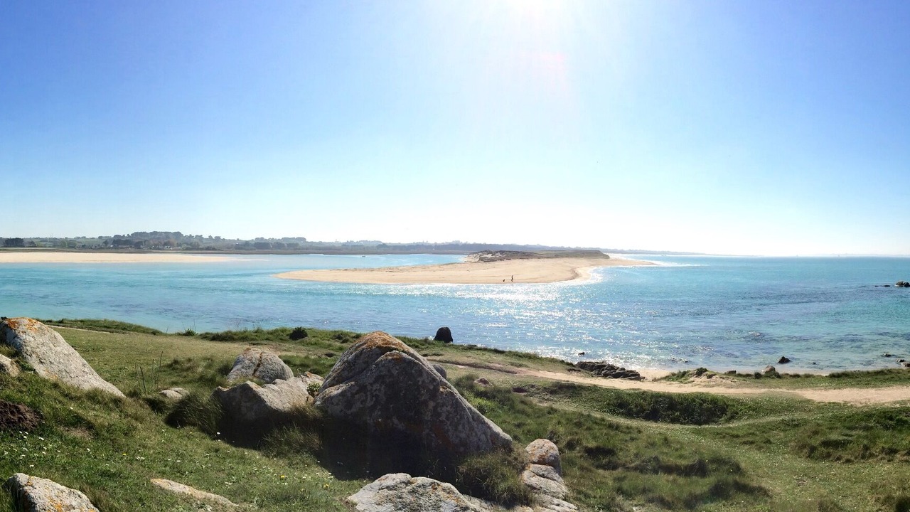 Photo of Others in Plounevez-Lochrist