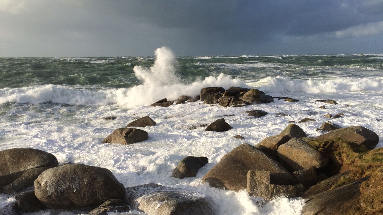 Photo of Others in Plounevez-Lochrist