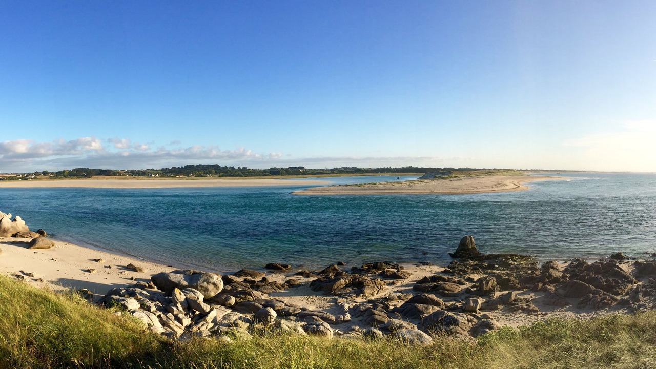 Photo of Others in Plounevez-Lochrist