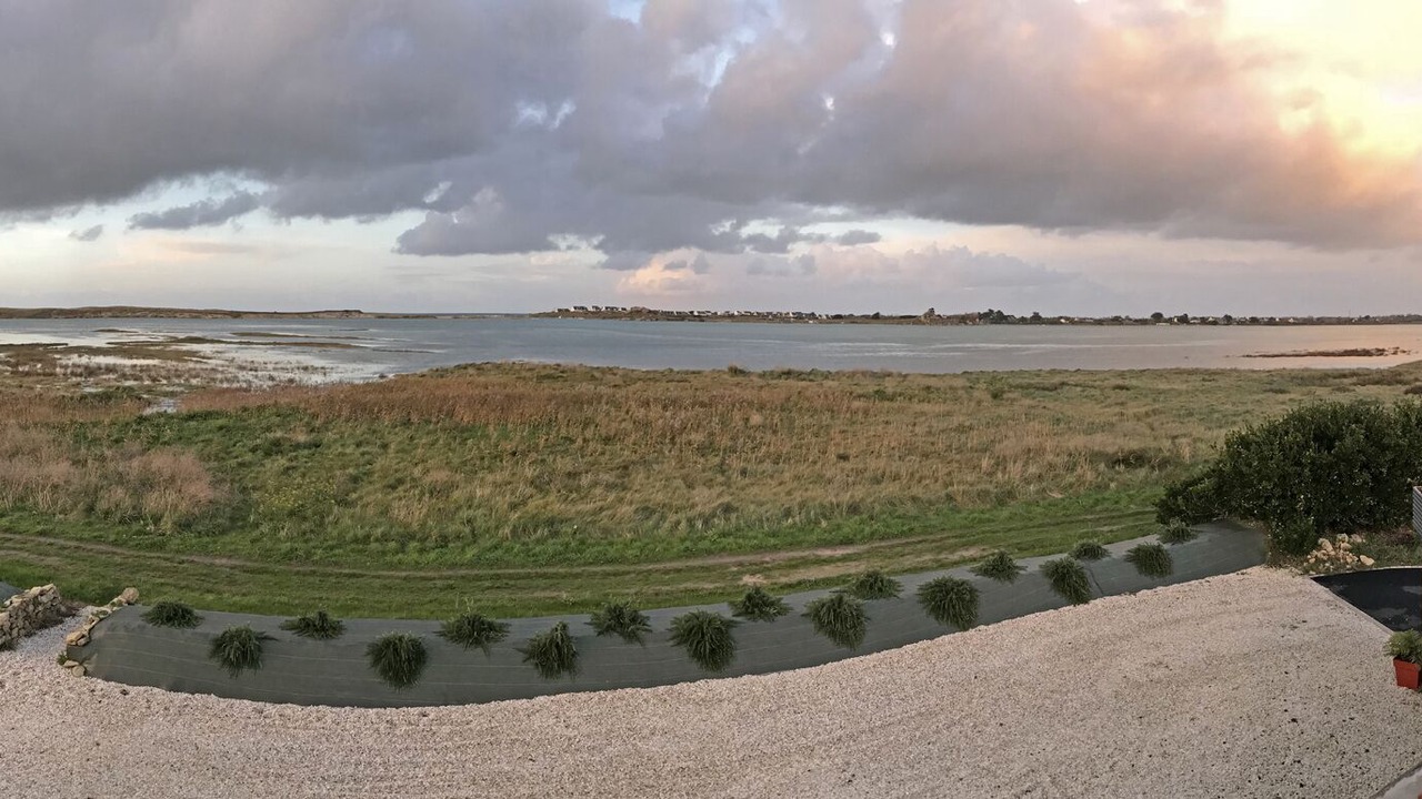 Photo of Others in Plounevez-Lochrist