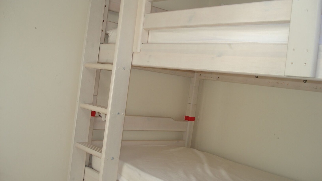 Photo of Bedroom in Orlu