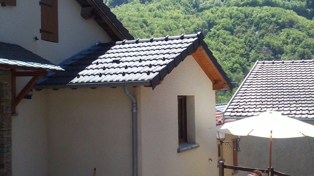 Photo of Outdoor in Orlu