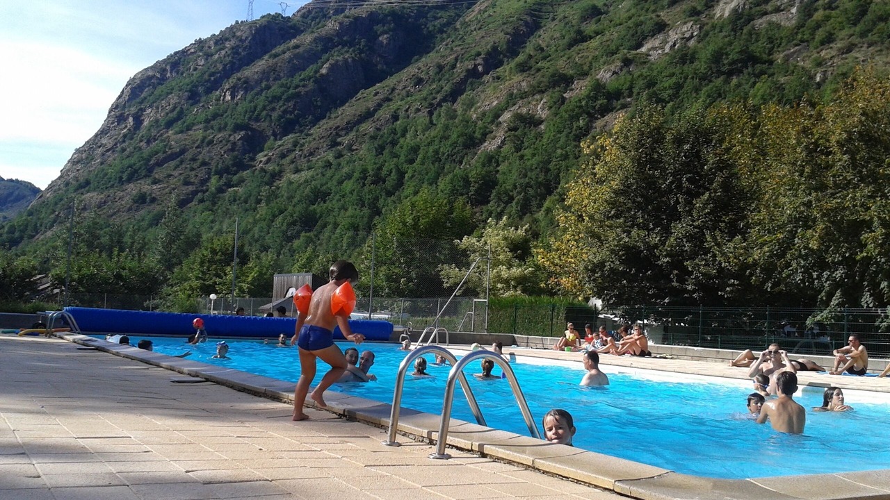 Photo of Outdoor in Orlu