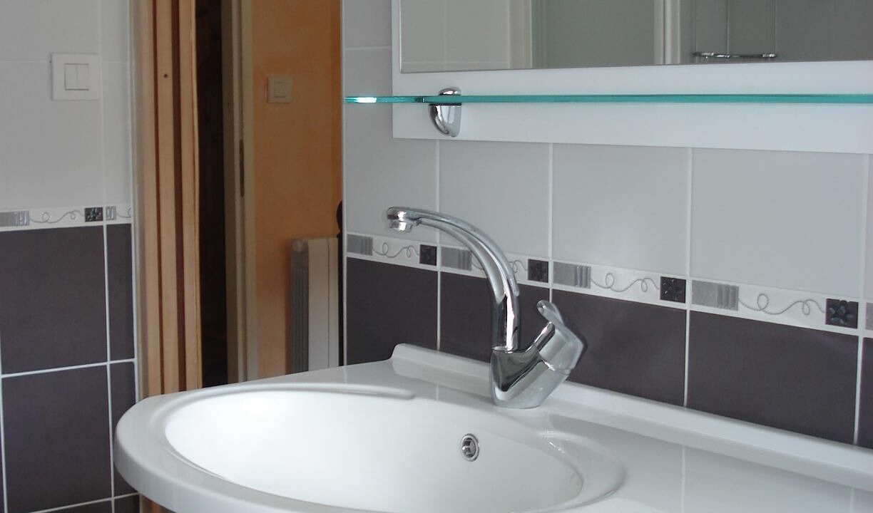 Photo of Bathroom in Orlu