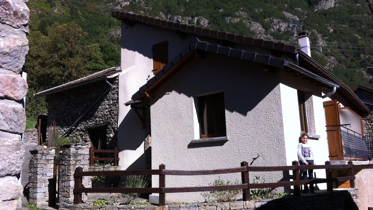 Photo of Outdoor in Orlu
