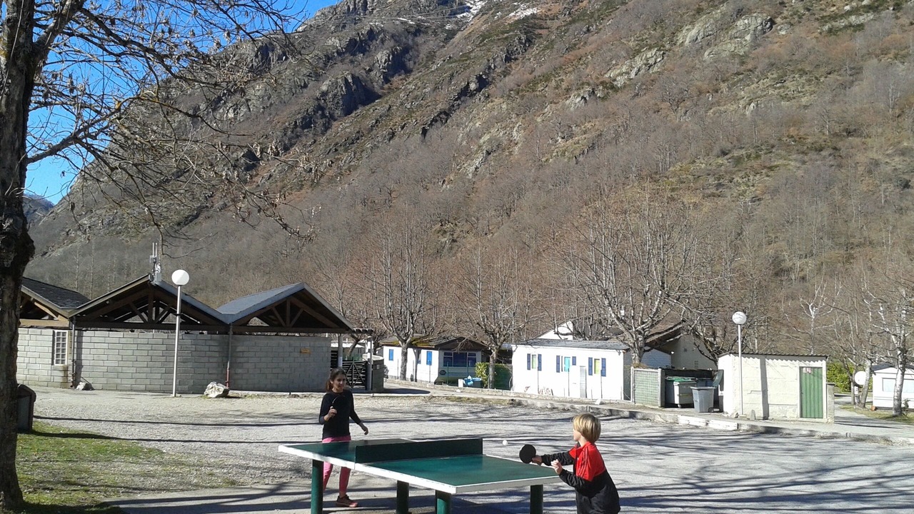 Photo of Outdoor in Orlu
