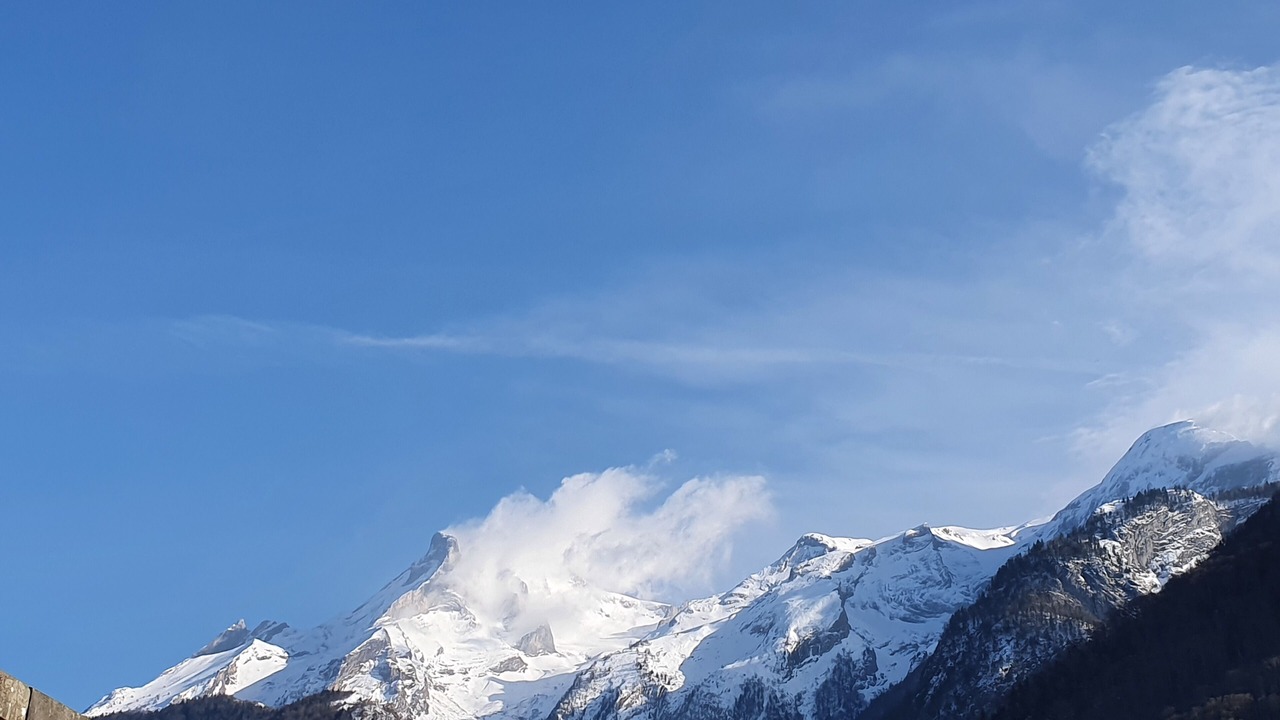 Photo of Outdoor in Eaux-Bonnes
