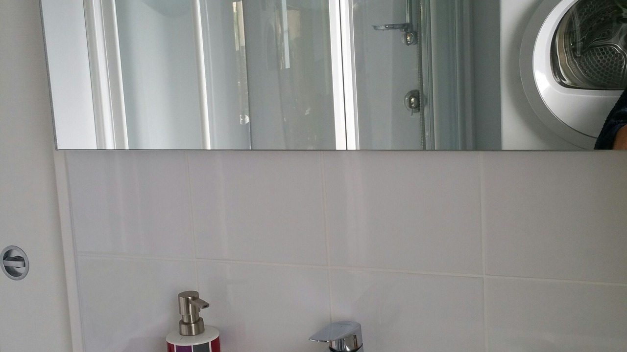 Photo of Bathroom in Les Clouzeaux