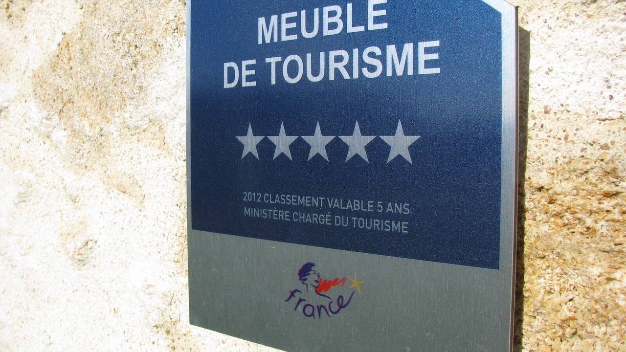 Photo of Outdoor in Chavagnes