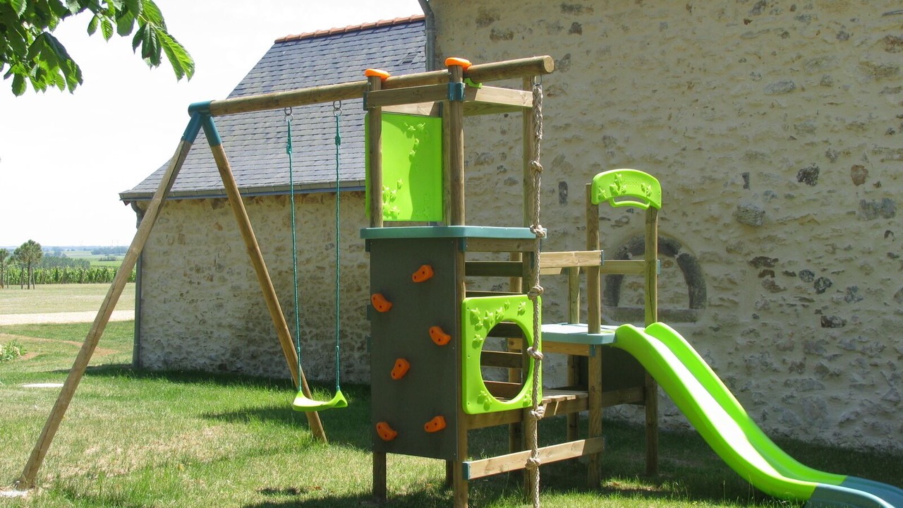 Photo of Others in Chavagnes