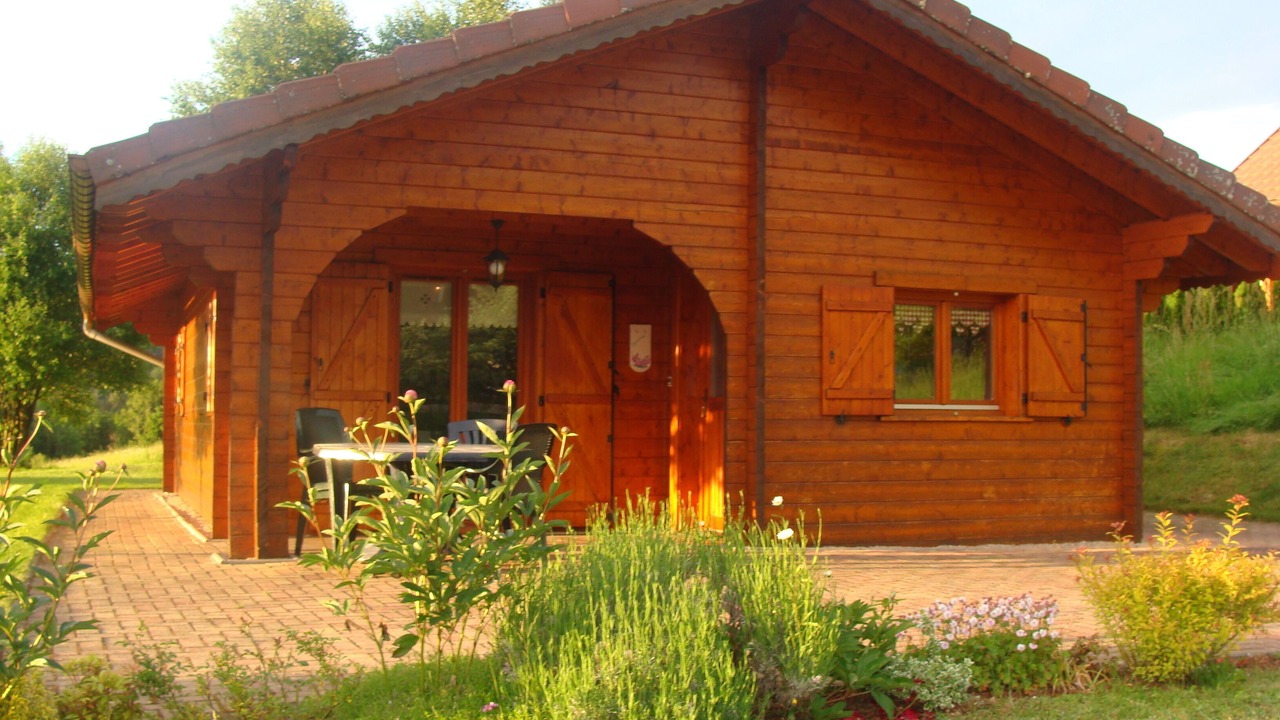Photo of Outdoor in Taintrux