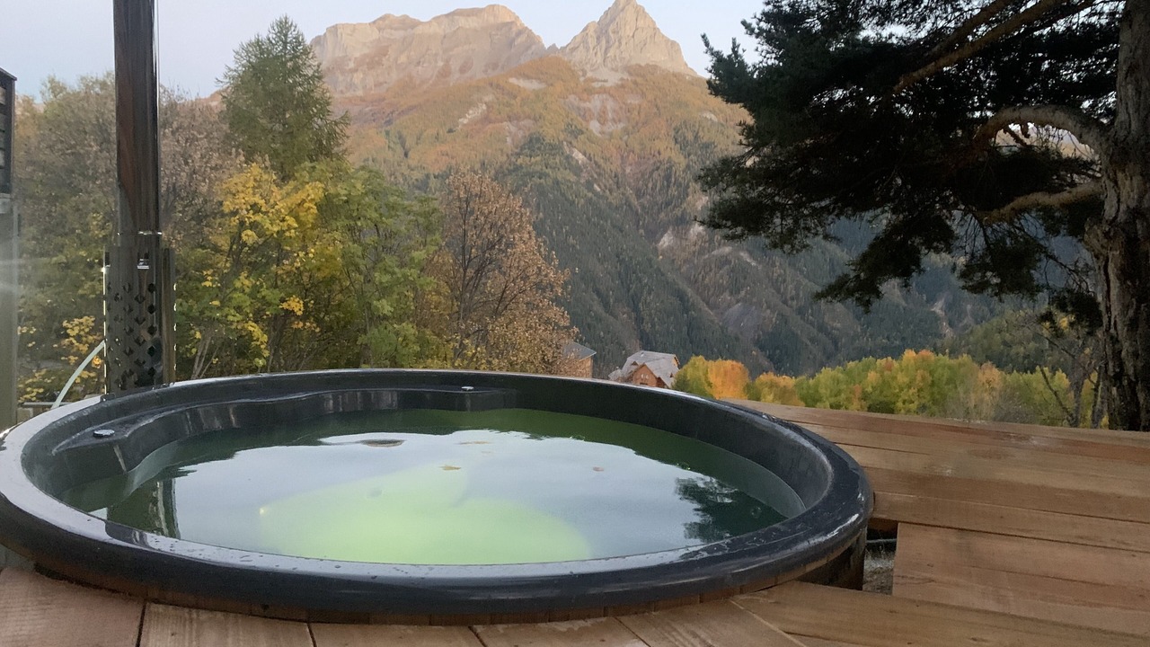 Photo of Outdoor in Pra Loup