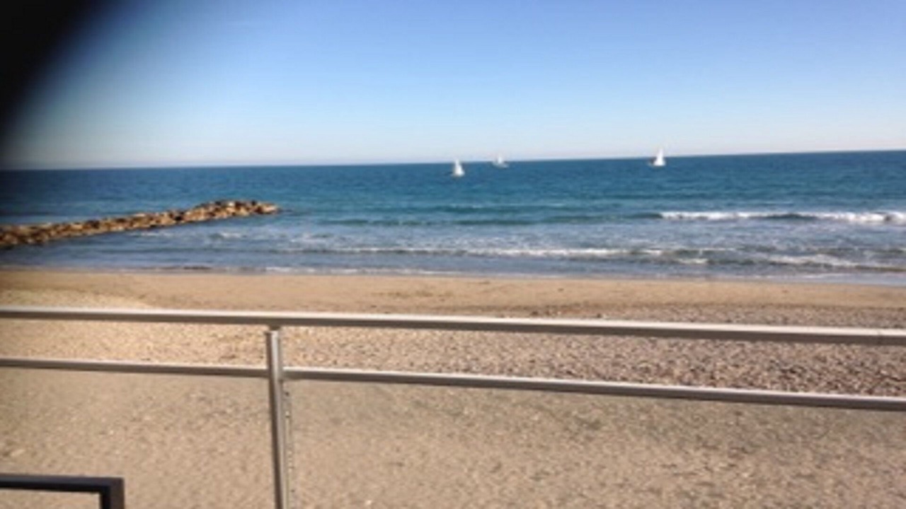 Photo of Others in Palavas-les-Flots