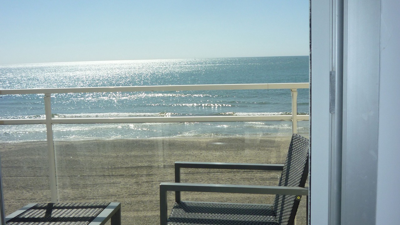 Photo of Outdoor in Palavas-les-Flots