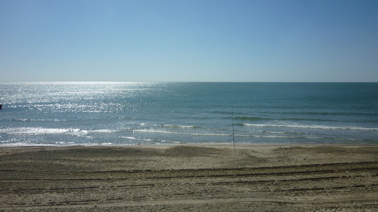 Photo of Others in Palavas-les-Flots