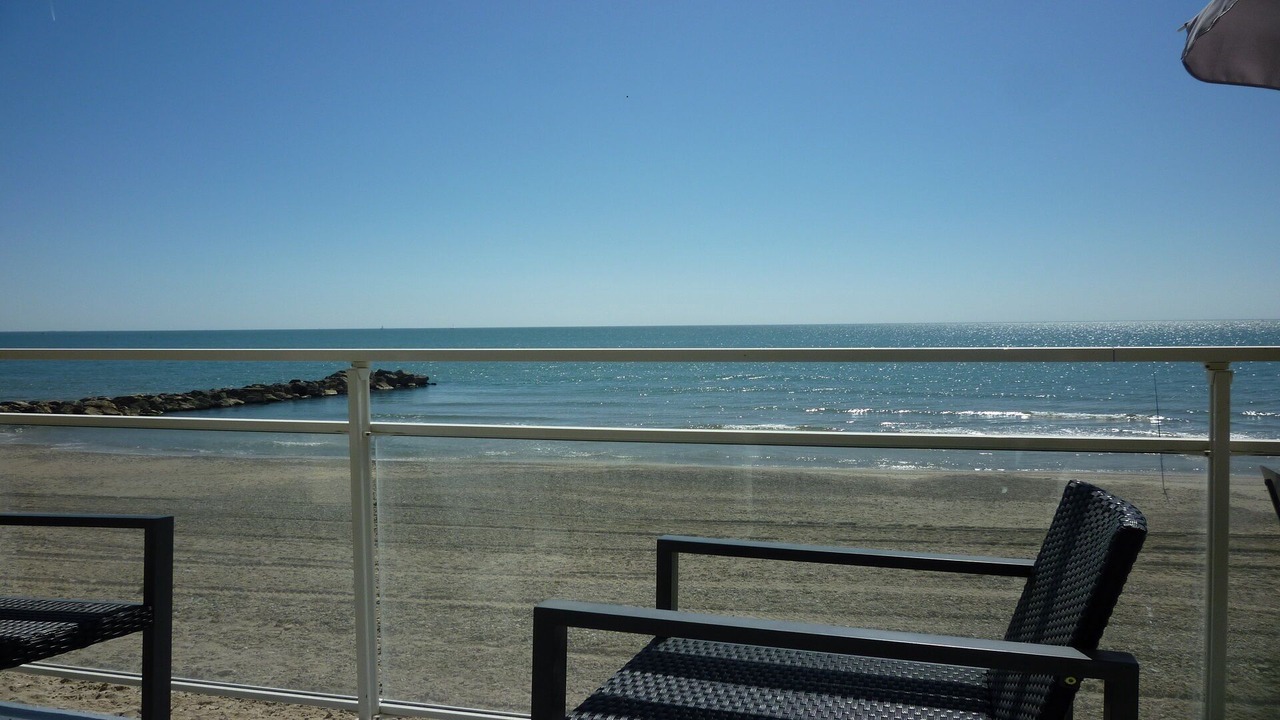 Photo of Outdoor in Palavas-les-Flots