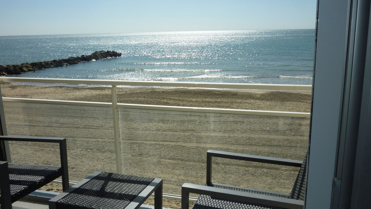 Photo of Others in Palavas-les-Flots