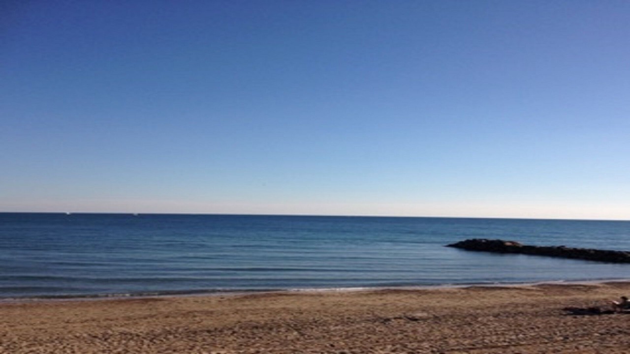 Photo of Others in Palavas-les-Flots