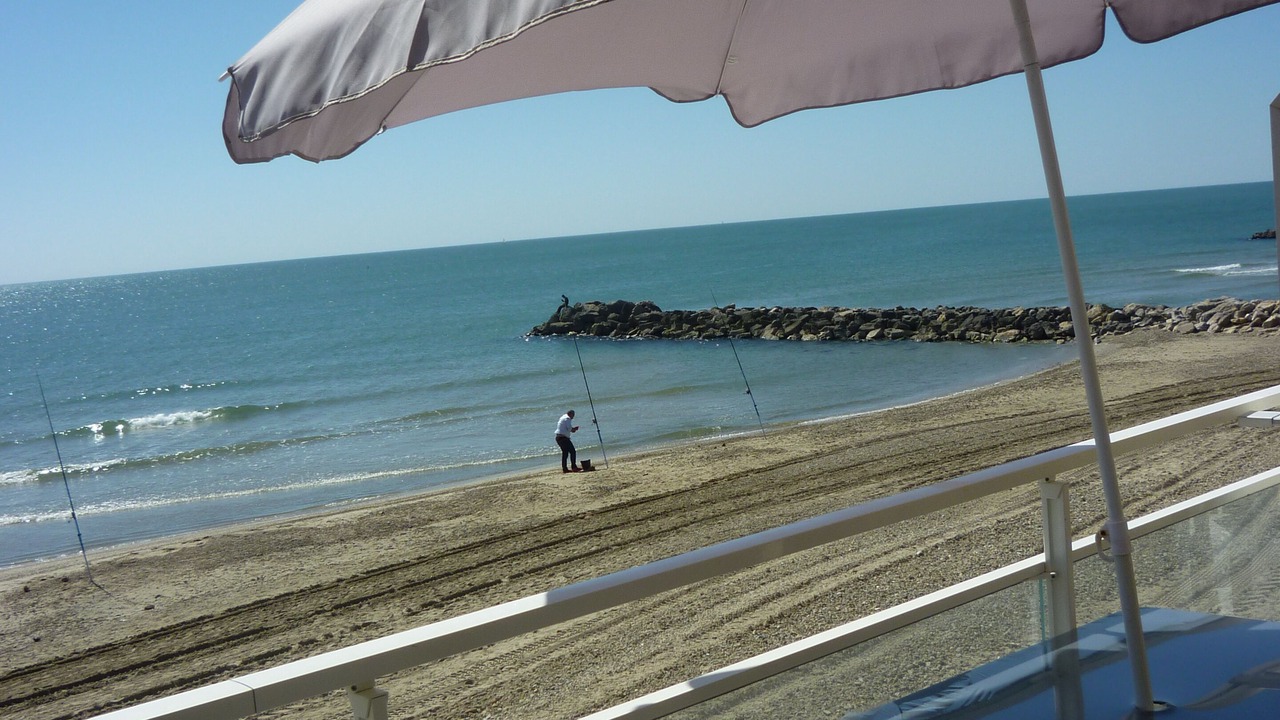 Photo of Others in Palavas-les-Flots