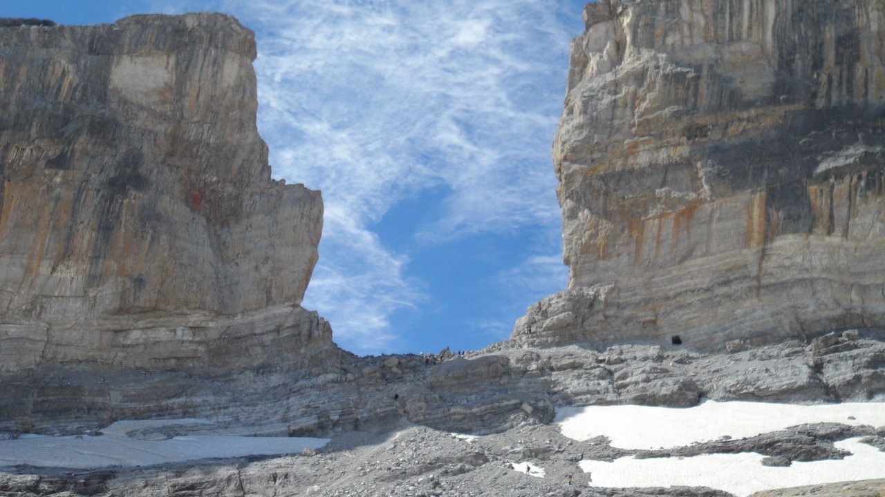 Photo of Outdoor in Esquieze-Sere