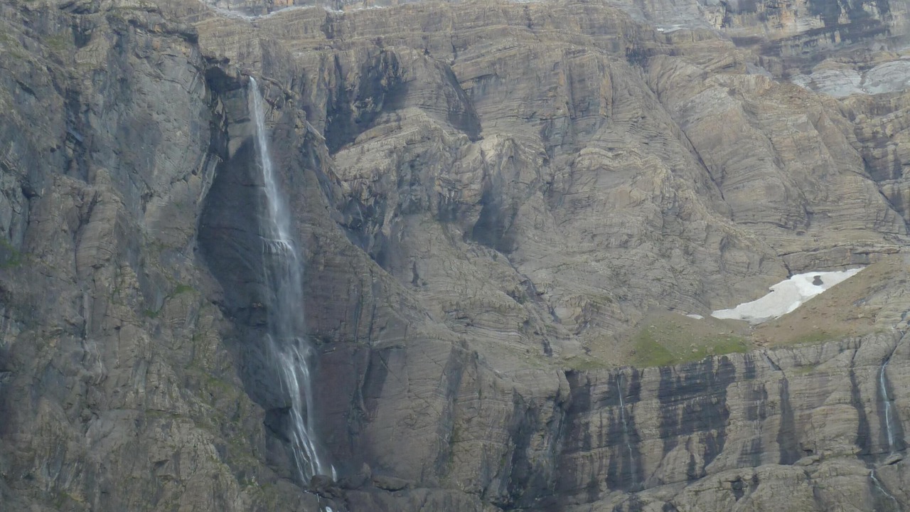 Photo of Outdoor in Esquieze-Sere