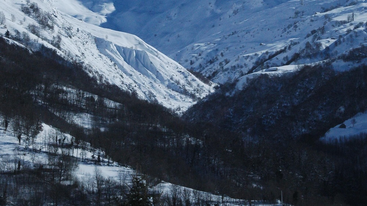 Photo of Outdoor in Esquieze-Sere