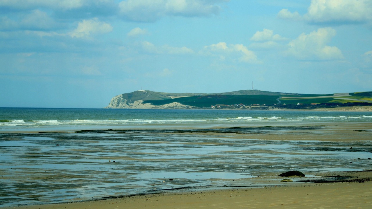 Photo of Others in Wimereux