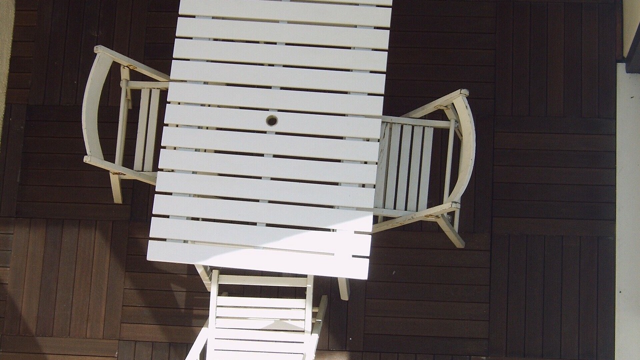 Photo of Outdoor in Wimereux