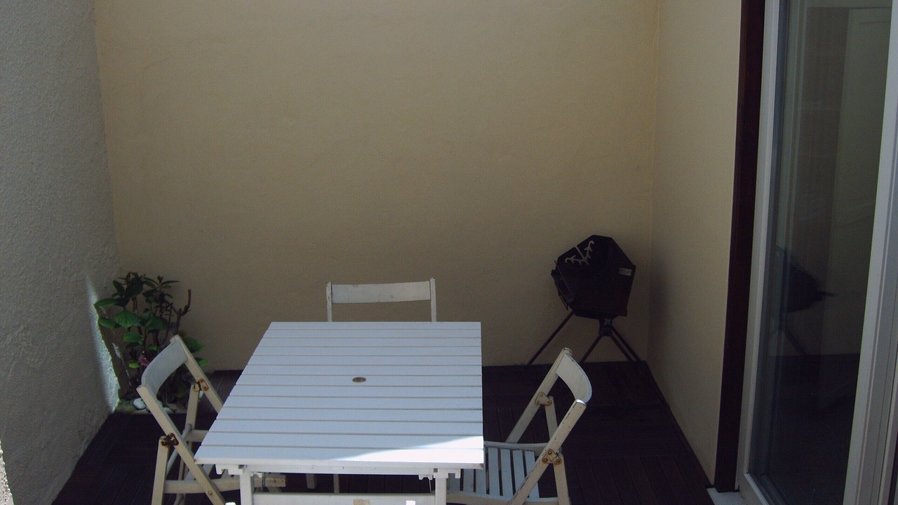 Photo of Outdoor in Wimereux