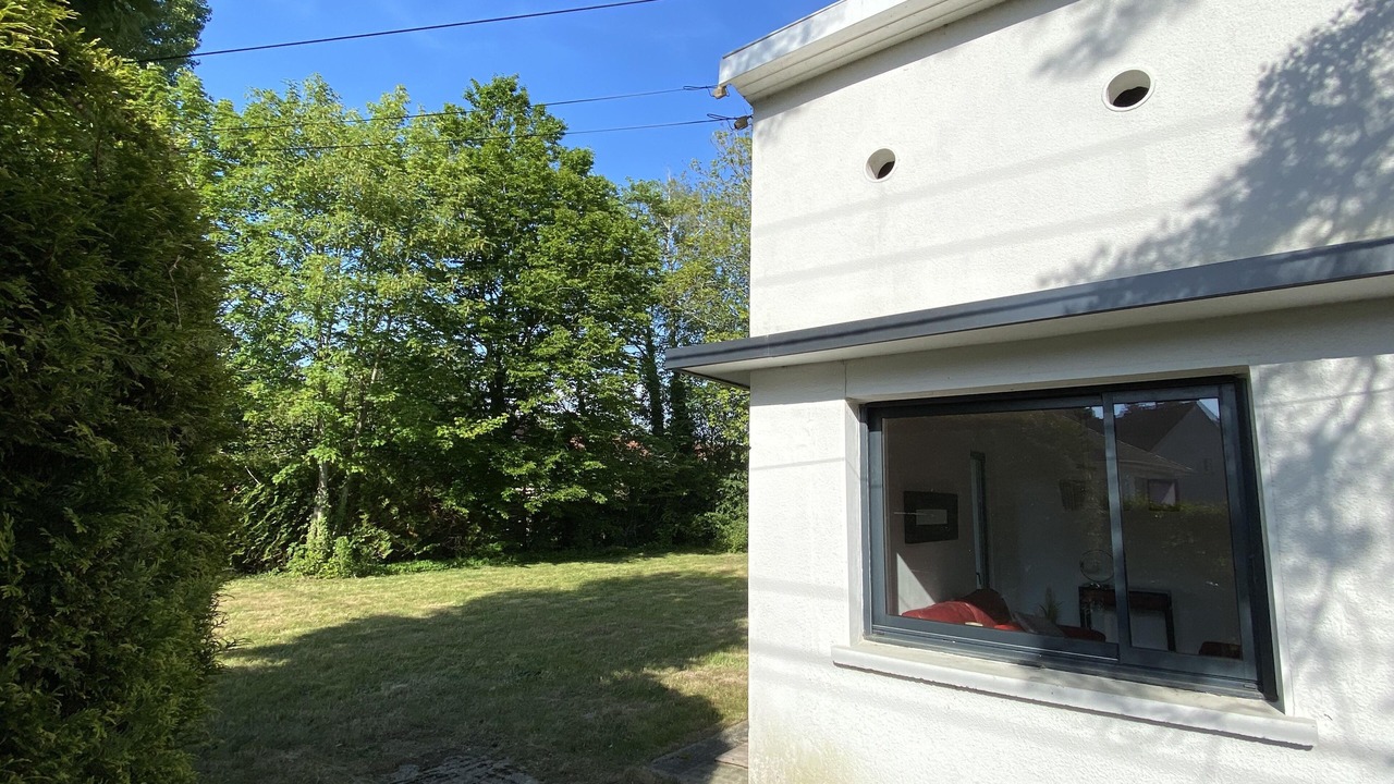 Photo of Outdoor in Cucq