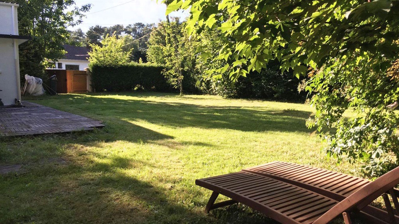 Photo of Outdoor in Cucq