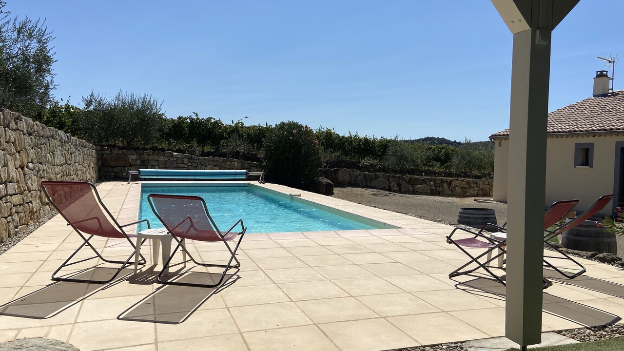 Photo of Outdoor in Rosieres