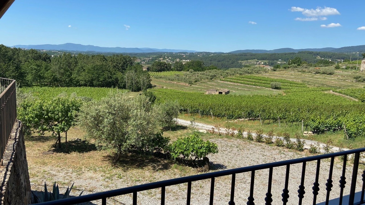 Photo of Outdoor in Rosieres