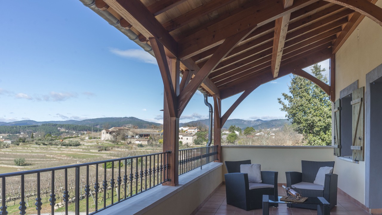Photo of Outdoor in Rosieres