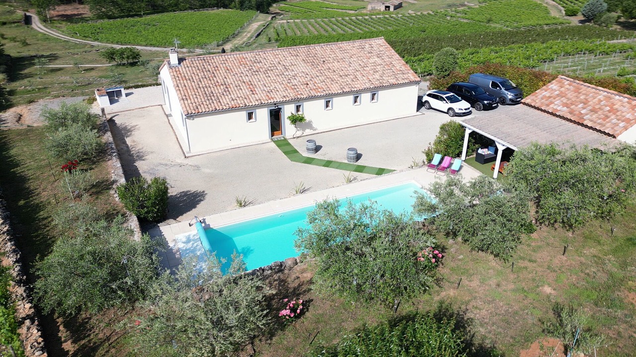 Photo of Outdoor in Rosieres